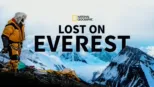 thumbnail - Lost on Everest