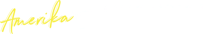 Amerika Huangjai