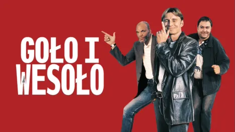 thumbnail - Goło i wesoło