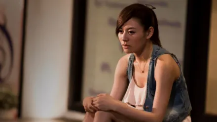 结婚那件事
