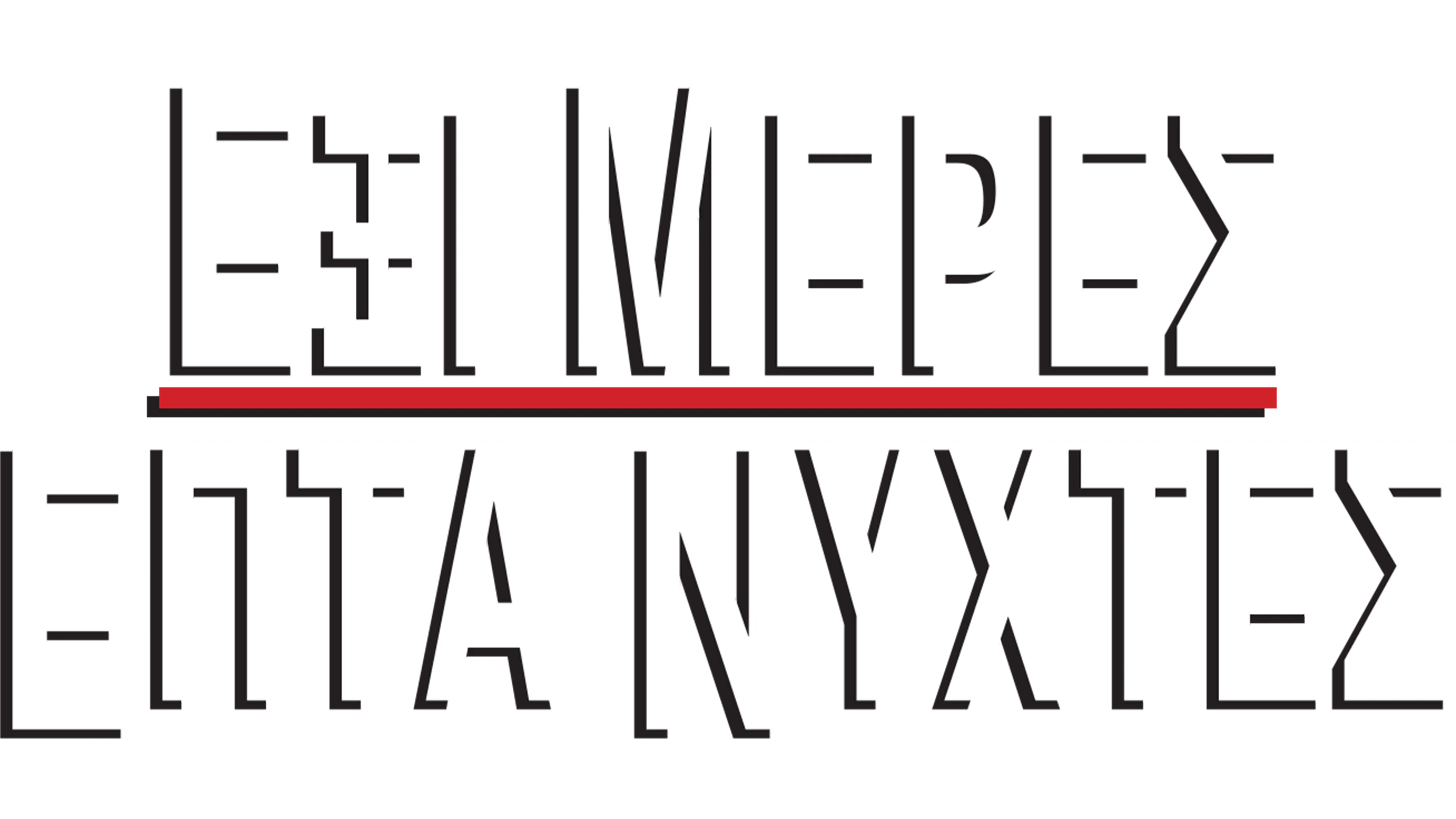 Έξι Μέρες, Επτά Νύχτες