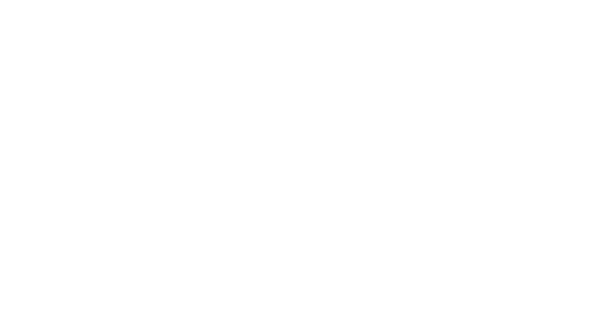 NHL Trophy Case: The Hart, Vezina, & Lady Byng