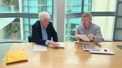 thumbnail - S2:E3 Scientists on the Cutting Edge