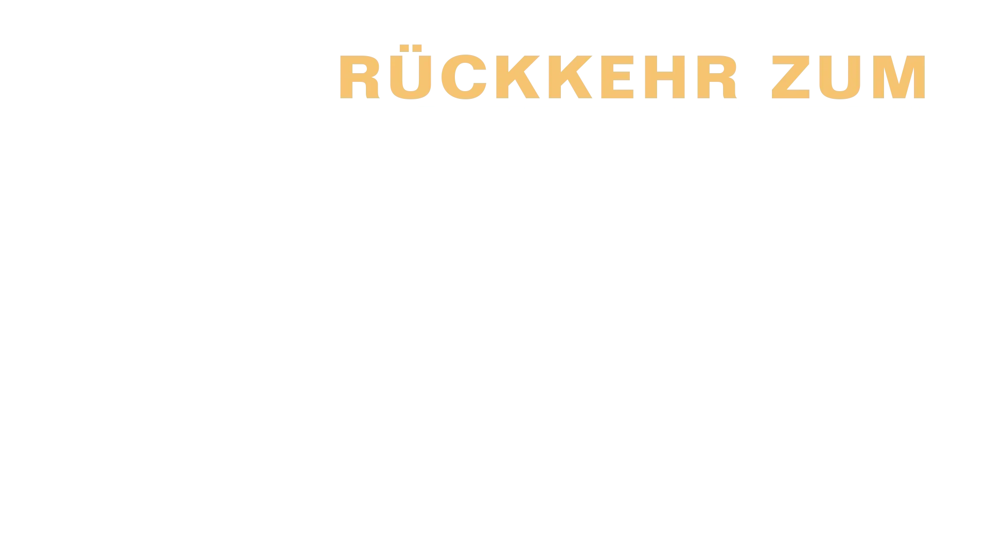 Rückkehr zum Planet der Affen