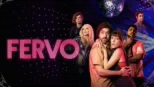 thumbnail - Fervo