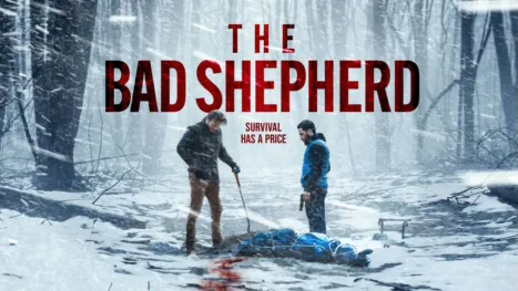 thumbnail - The Bad Shepherd