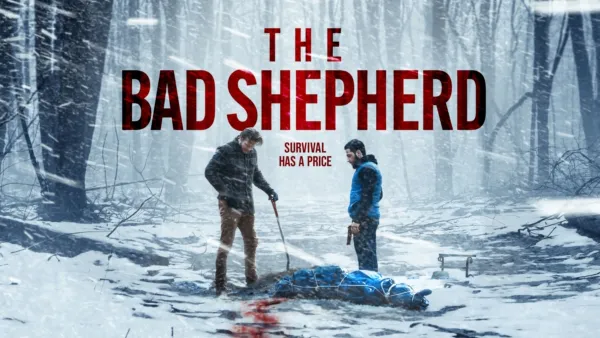 thumbnail - The Bad Shepherd