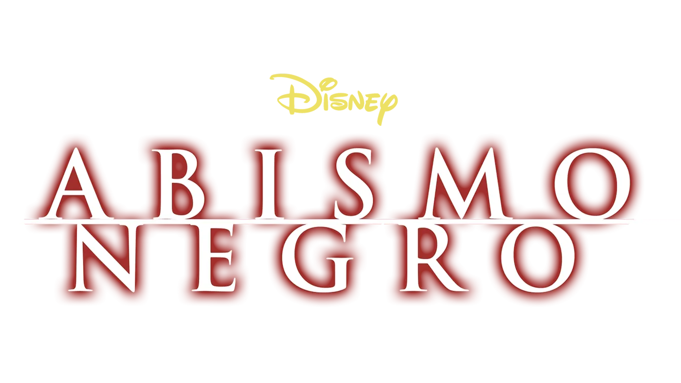Abismo Negro