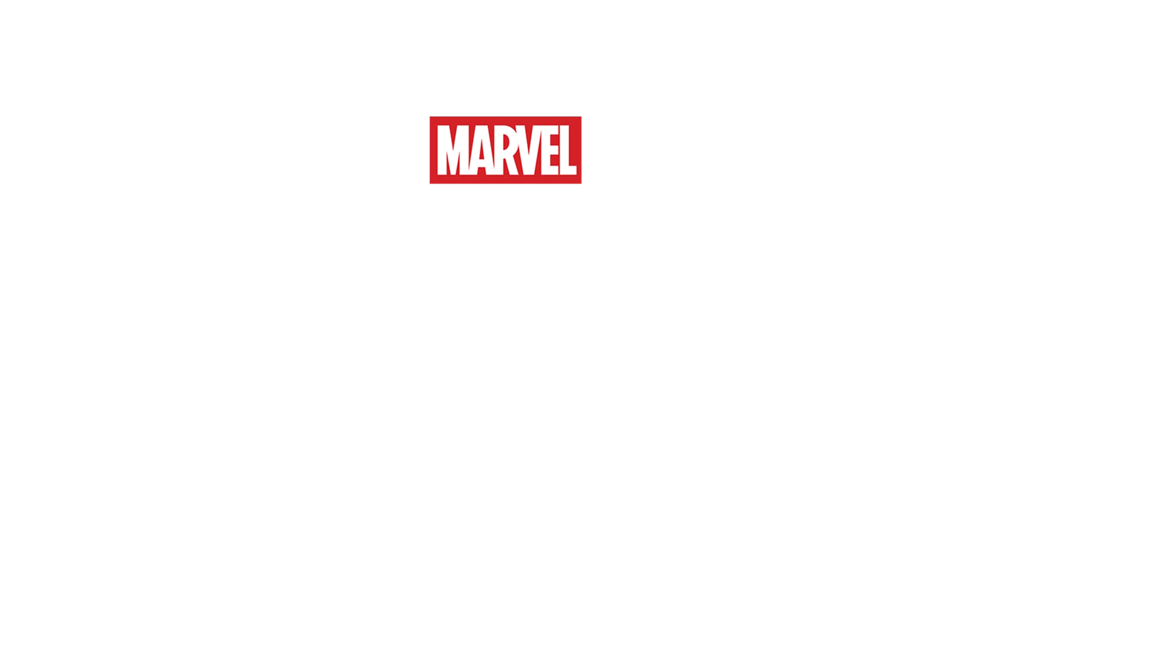 アントマン