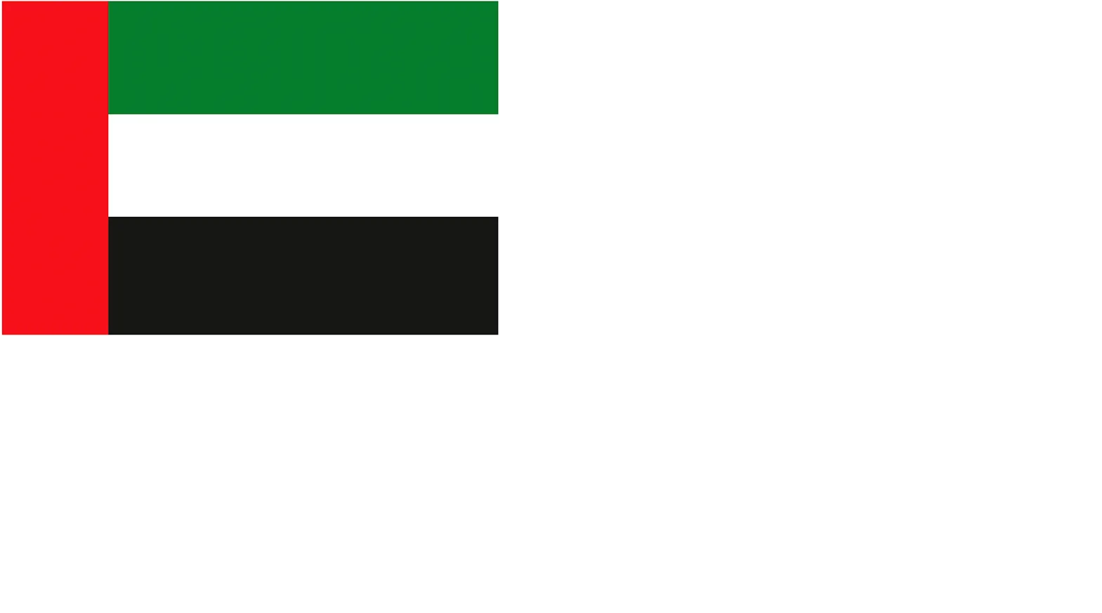 La Ensenada vs. UAE Polo (Grupo B - Fecha #2)
