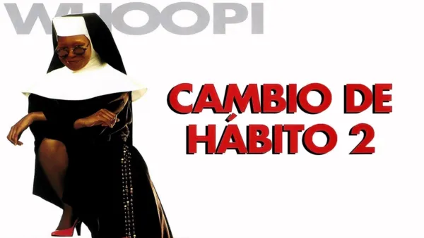 thumbnail - Cambio de Hábito 2