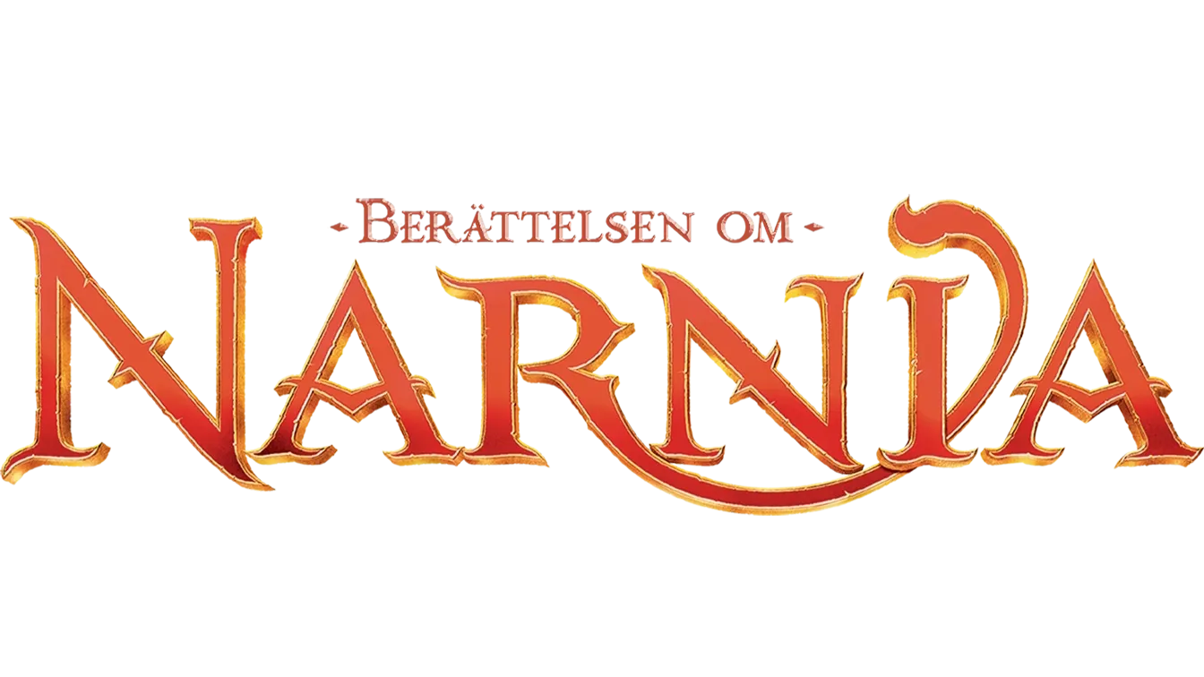 Berättelsen om Narnia: Häxan och lejonet