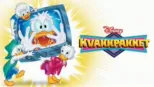 thumbnail - Kvakkpakket