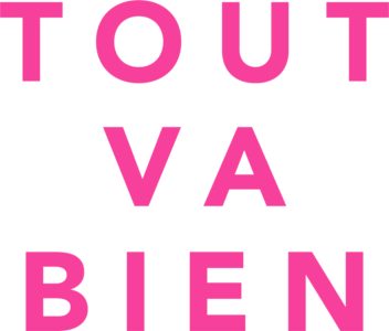 Tout va bien