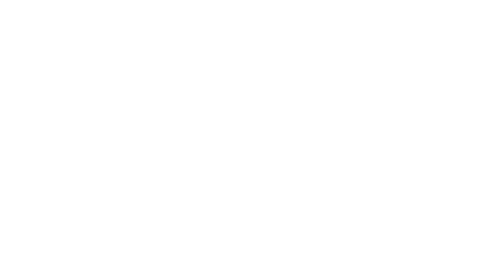 Doce Fuera de Casa
