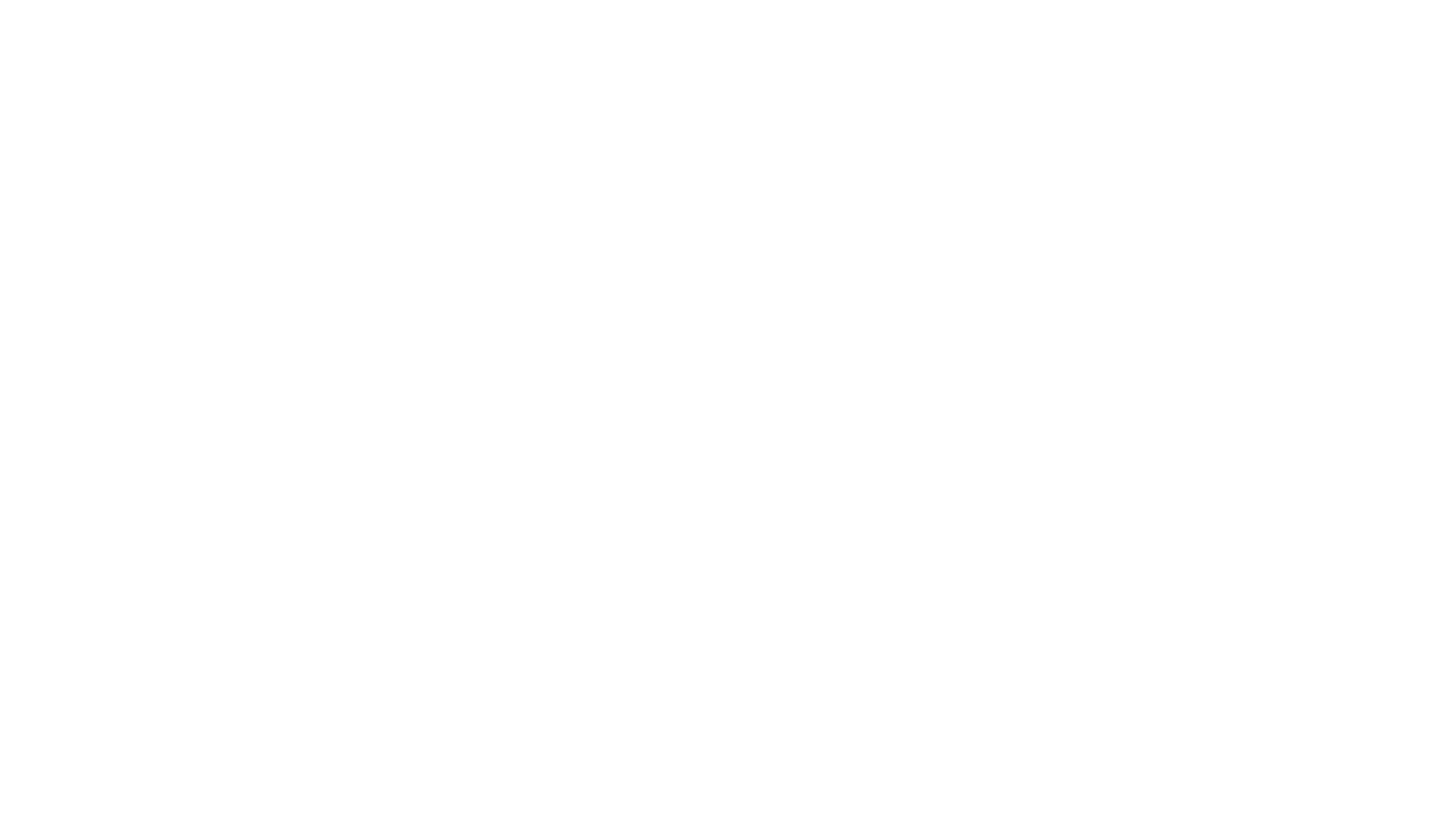 Doce Fuera de Casa