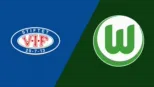 thumbnail - UEFA WCL Extended Highlights: Vålerenga v Wolfsburg