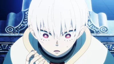 thumbnail - S3:E10 (Sub) Advent