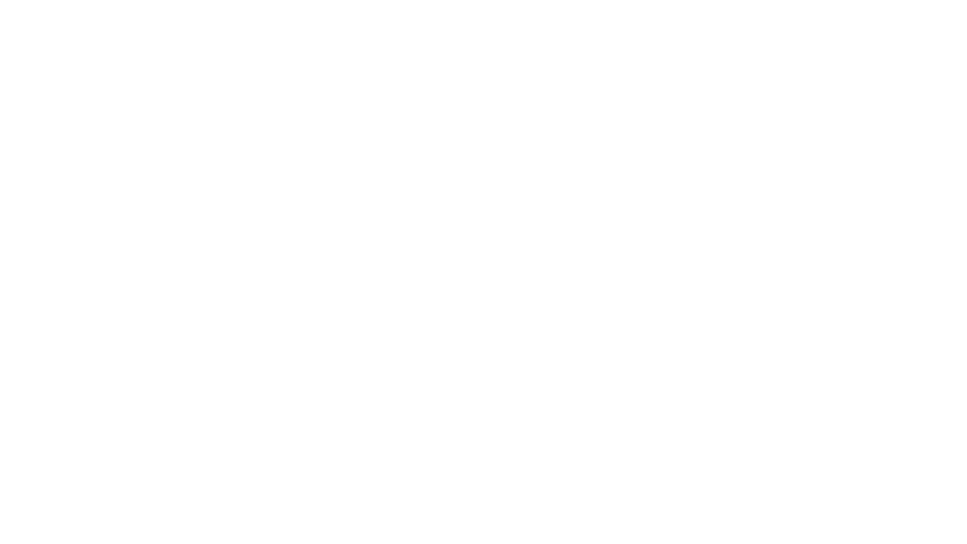 Branca de Neve e os Sete Anões