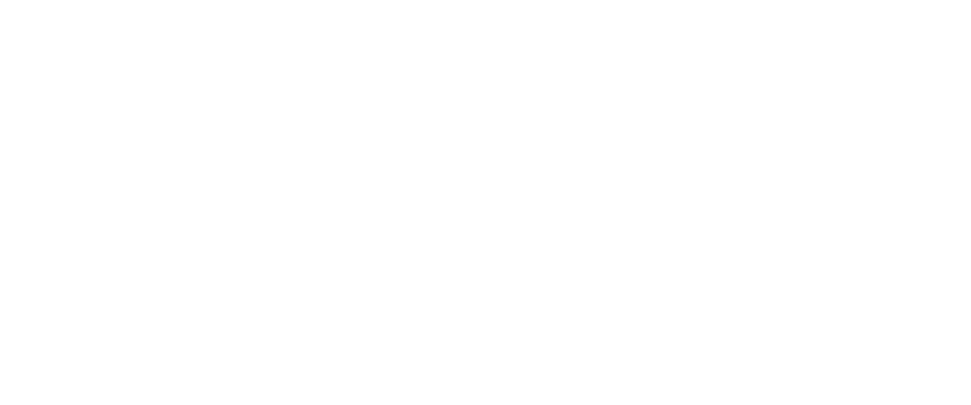 Branca de Neve e os Sete Anões
