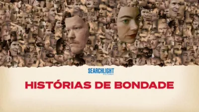 thumbnail - Histórias de Bondade