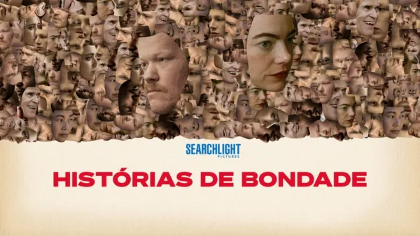 thumbnail - Histórias de Bondade