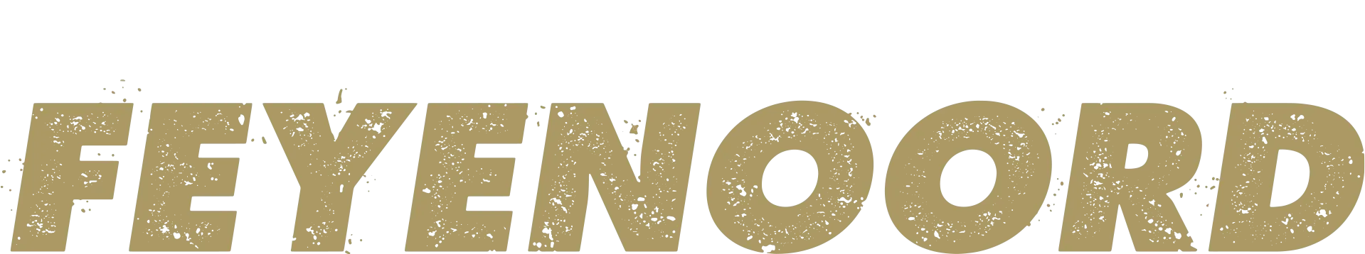 Un club unic - Feyenoord