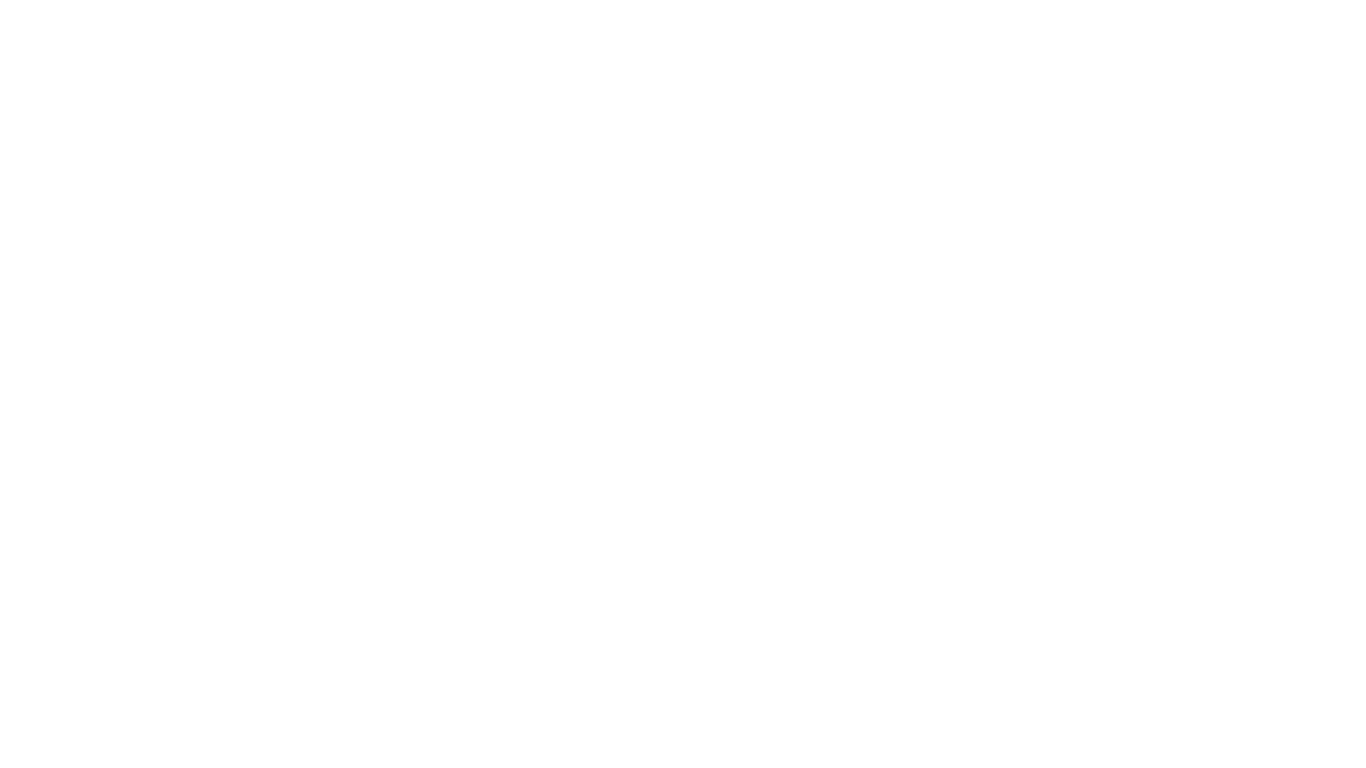 A casa tutti bene