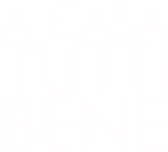A casa tutti bene