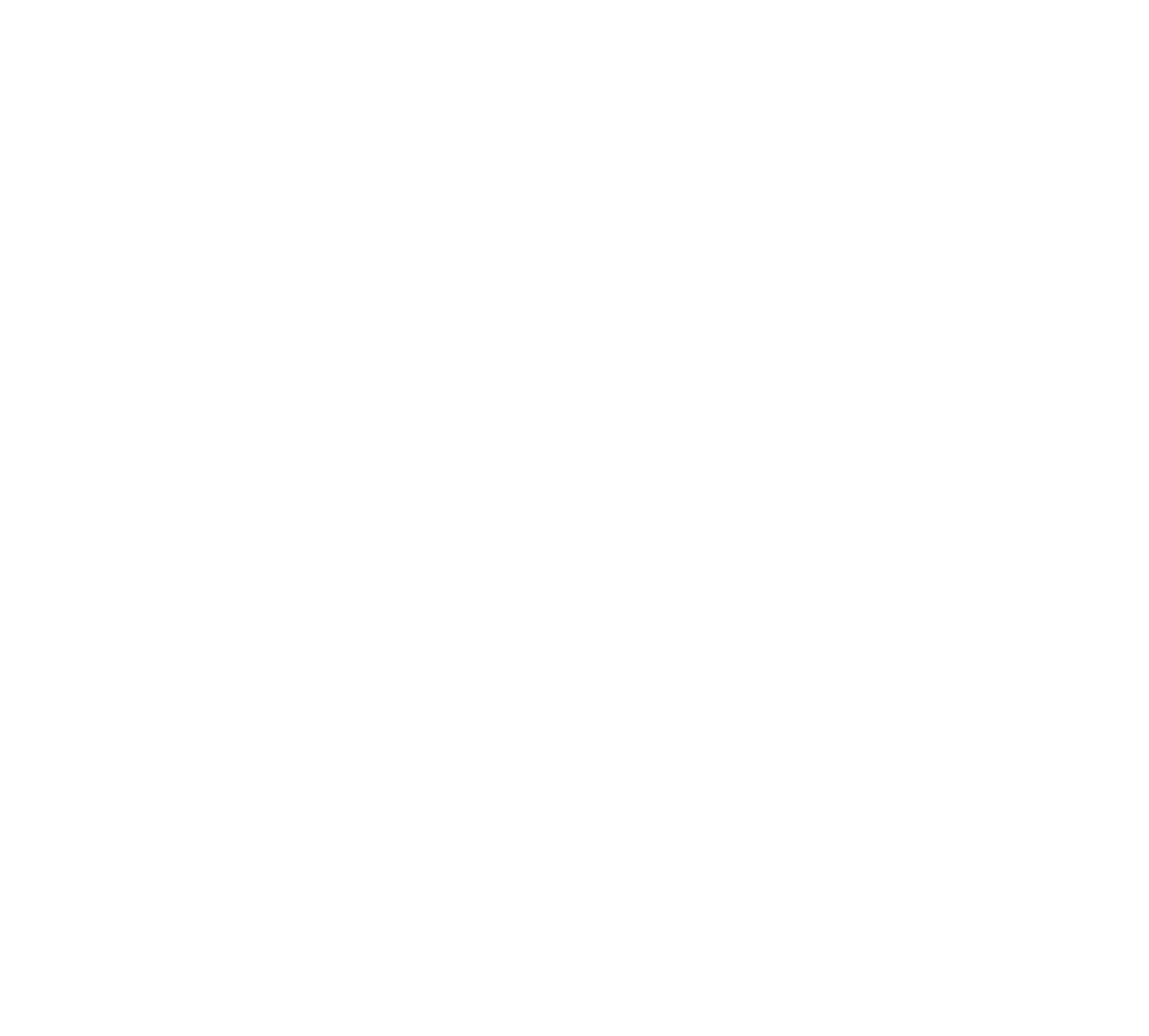 A casa tutti bene