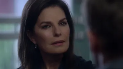 thumbnail - S9:E13 Nine Thirteen