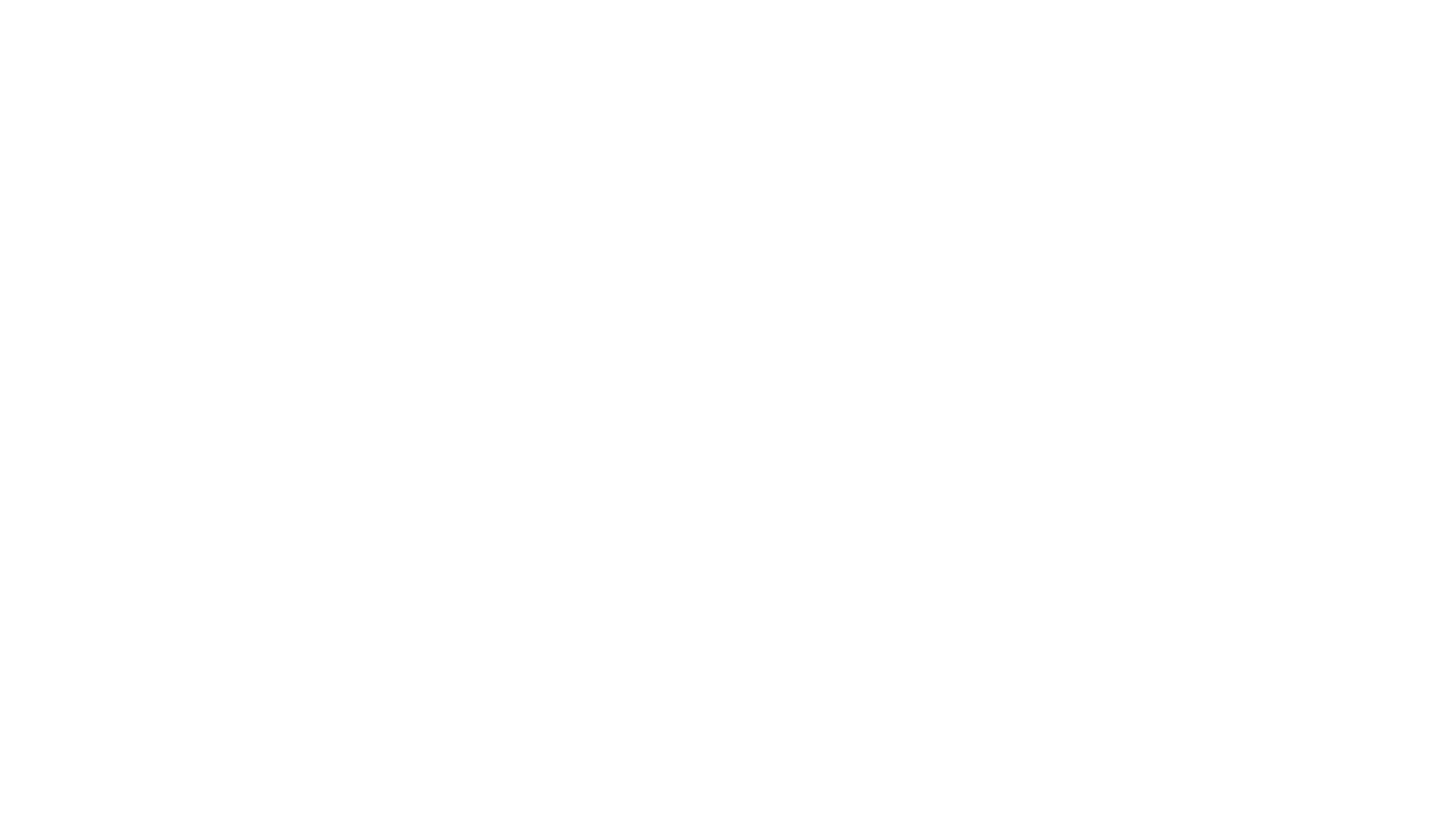 Basilio vs DeMarco I
