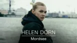 thumbnail - Helen Dorn - Mordsee