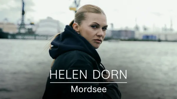 thumbnail - Helen Dorn - Mordsee