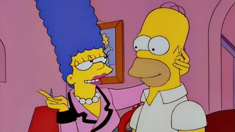 thumbnail - Cenas da Luta de Classes em Springfield
