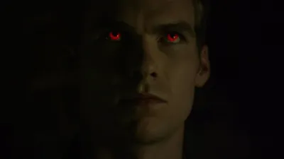 thumbnail - S6:E7 Heartless