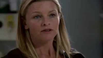 thumbnail - S12:E7 Awake in Fright