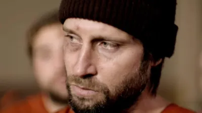 thumbnail - S1:E5 Solitary