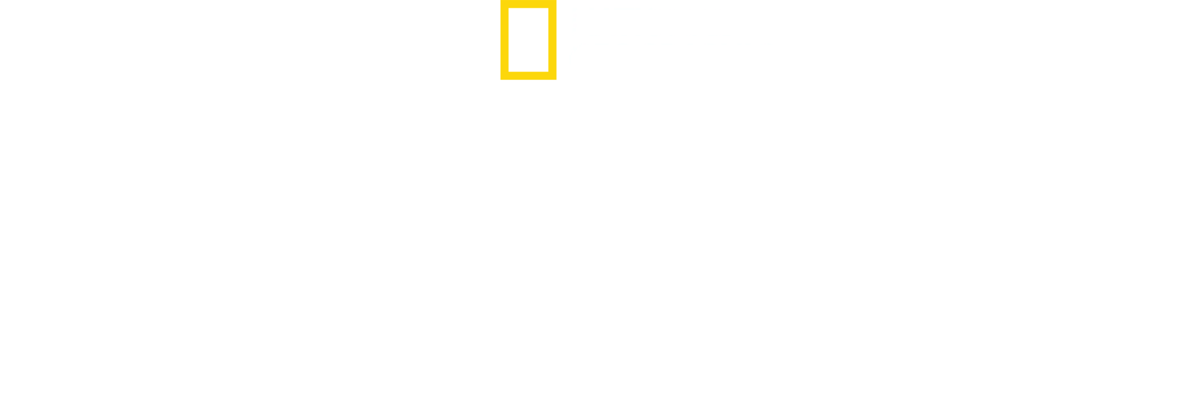 Istorii sângeroase
