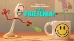 thumbnail - Întrebările lui Furchi: Ce este prietenia?