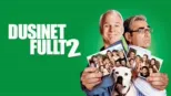 thumbnail - Dusinet fullt 2