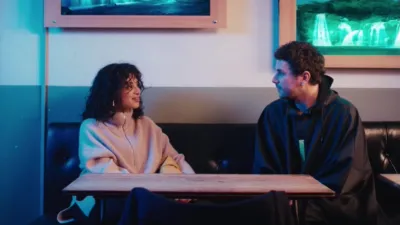 thumbnail - S1:E1 Episode 1