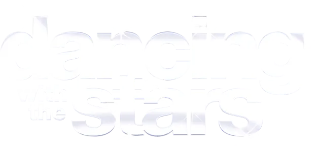 Dancing with the Stars
