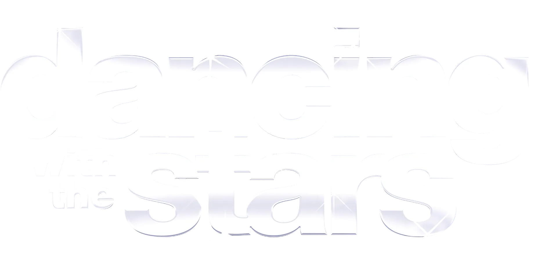 Dancing with the Stars