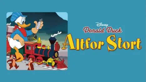 thumbnail - Altfor stort