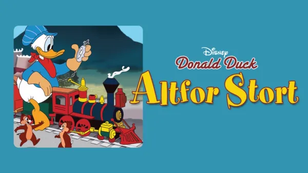 thumbnail - Altfor stort