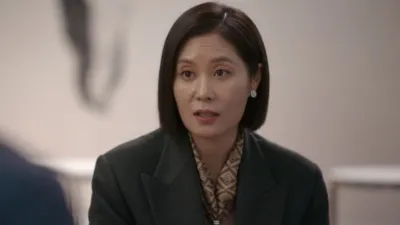 thumbnail - S1:E11 Episode 11