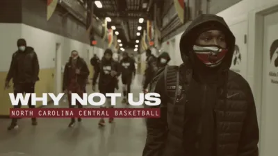 thumbnail - S1:E5 David vs. Goliath