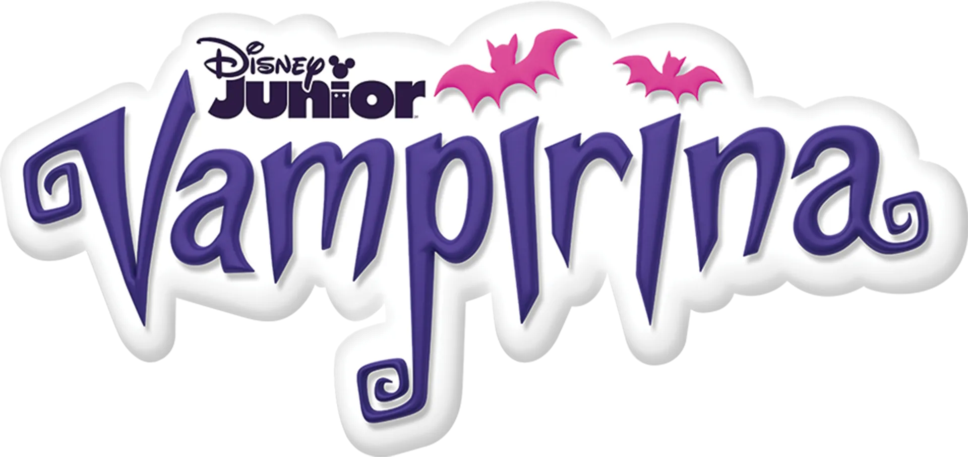 Vampirina