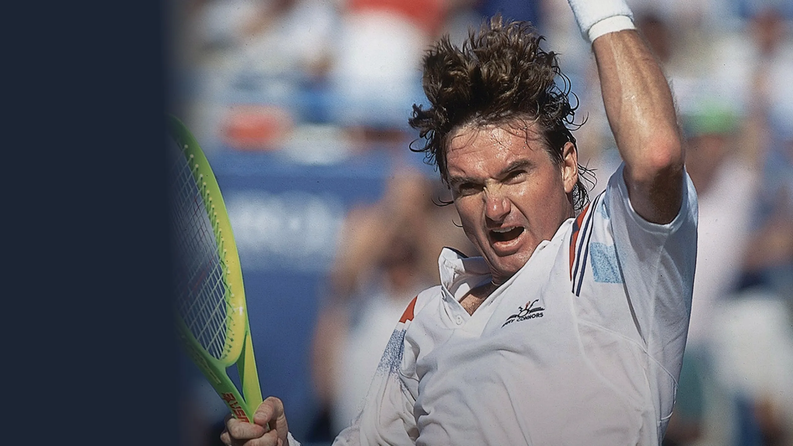 This is What They Want